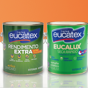 Pinturas