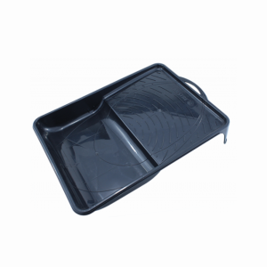 TIGRE BANDEJA PLASTICA P/ PINTURA 2304