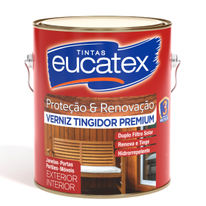 EUCATEX BARNIZ PREMIUM TEÑIDOR