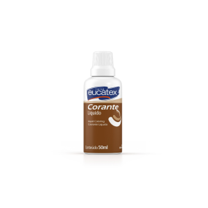 EUCATEX ENTONADOR 50ML