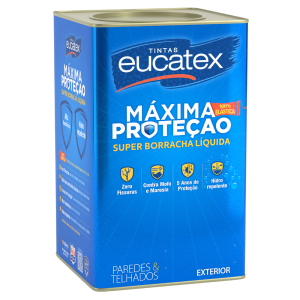 MAXIMA PROTECCION EMBORRACHADA (100%ELASTICA) BLANCO