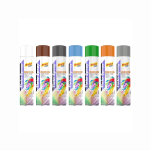 MUNDIAL AEROSOL USO GENERAL 400ML