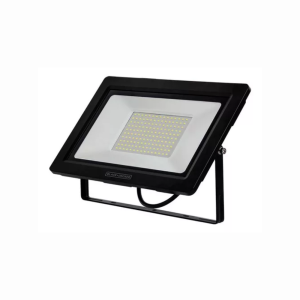 B+D REFLECTOR LED ECO