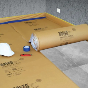 Protección de Superficie