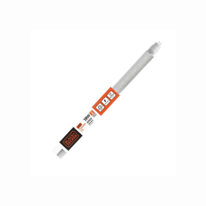B+D LAMPARA LED TUBULAR T5