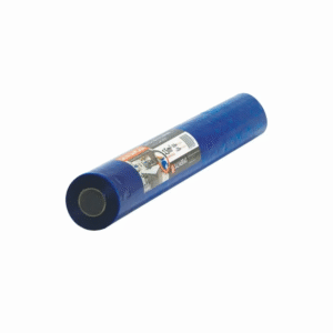SALVA BANCADA 0,60M.X25M.