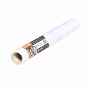 SALVA VIDRIO 0,60X50M